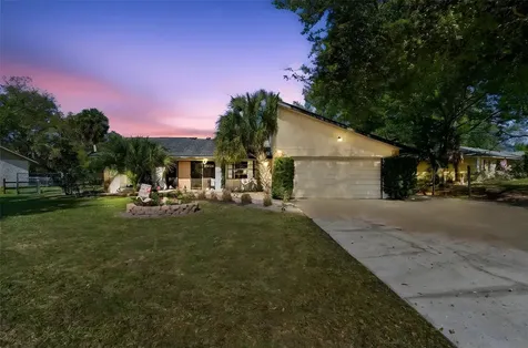 5059 Bernadette Drive Zephyrhills FL 33541