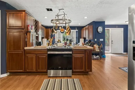 5059 Bernadette Drive Zephyrhills FL 33541