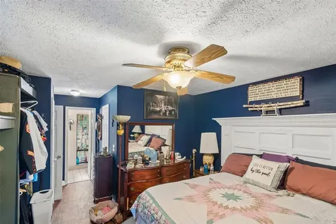 5059 Bernadette Drive Zephyrhills FL 33541