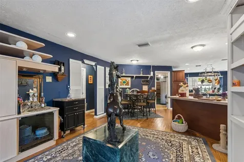 5059 Bernadette Drive Zephyrhills FL 33541