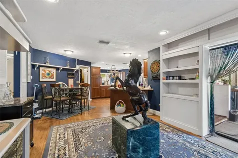 5059 Bernadette Drive Zephyrhills FL 33541