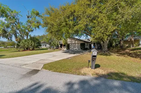 5059 Bernadette Drive Zephyrhills FL 33541