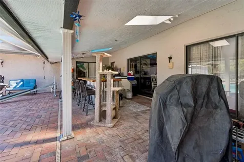 5059 Bernadette Drive Zephyrhills FL 33541