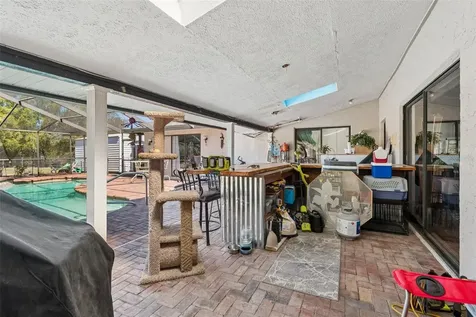 5059 Bernadette Drive Zephyrhills FL 33541