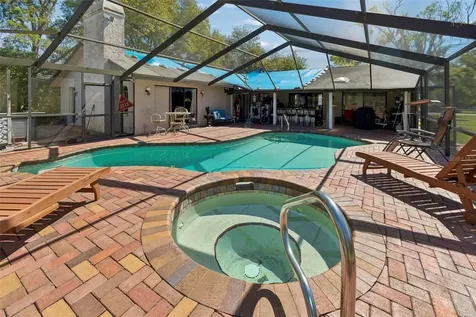 5059 Bernadette Drive Zephyrhills FL 33541