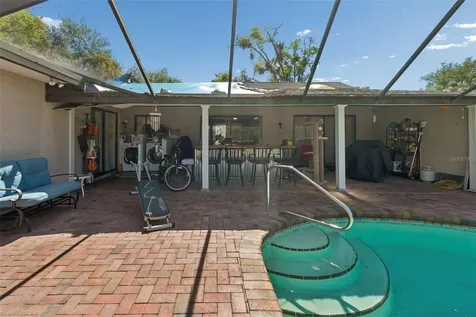 5059 Bernadette Drive Zephyrhills FL 33541