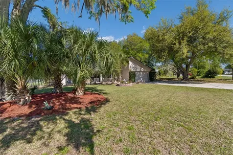 5059 Bernadette Drive Zephyrhills FL 33541