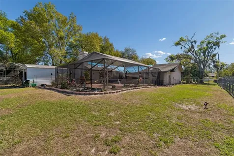 5059 Bernadette Drive Zephyrhills FL 33541