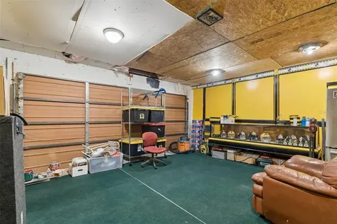 5059 Bernadette Drive Zephyrhills FL 33541