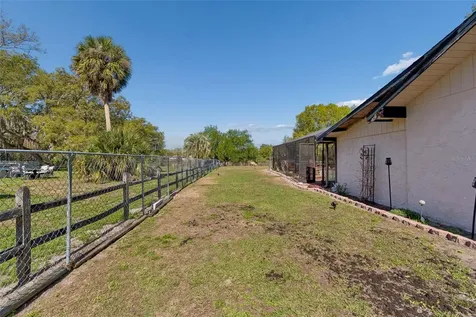 5059 Bernadette Drive Zephyrhills FL 33541
