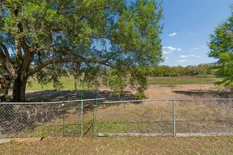 5059 Bernadette Drive Zephyrhills FL 33541