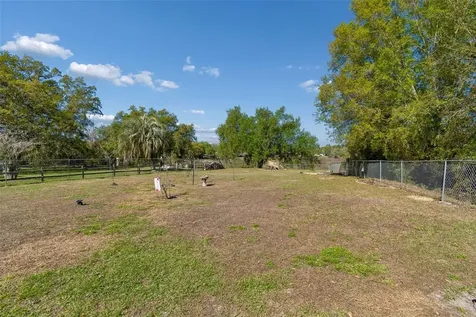 5059 Bernadette Drive Zephyrhills FL 33541
