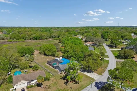 5059 Bernadette Drive Zephyrhills FL 33541