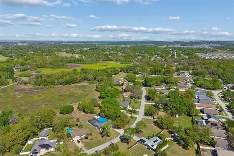 5059 Bernadette Drive Zephyrhills FL 33541