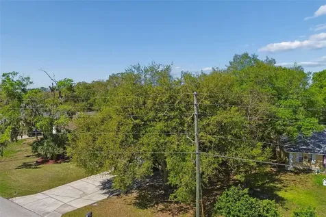5059 Bernadette Drive Zephyrhills FL 33541