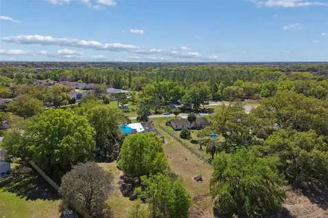 5059 Bernadette Drive Zephyrhills FL 33541