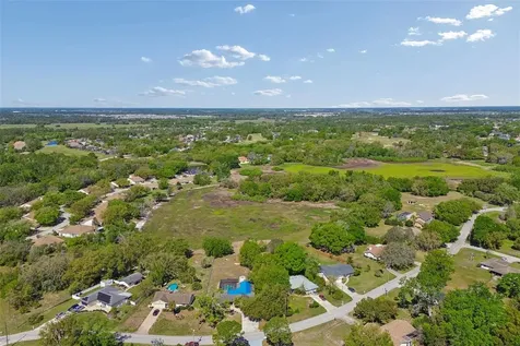 5059 Bernadette Drive Zephyrhills FL 33541