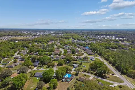 5059 Bernadette Drive Zephyrhills FL 33541