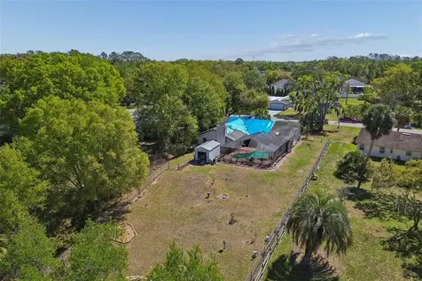 5059 Bernadette Drive Zephyrhills FL 33541