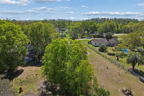5059 Bernadette Drive Zephyrhills FL 33541