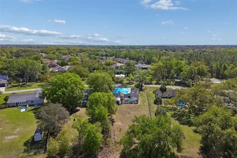 5059 Bernadette Drive Zephyrhills FL 33541