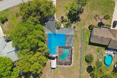 5059 Bernadette Drive Zephyrhills FL 33541