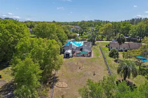5059 Bernadette Drive Zephyrhills FL 33541