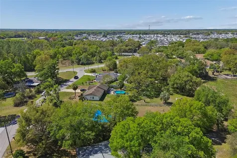 5059 Bernadette Drive Zephyrhills FL 33541