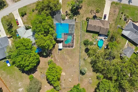 5059 Bernadette Drive Zephyrhills FL 33541