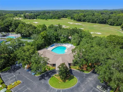 5059 Bernadette Drive Zephyrhills FL 33541