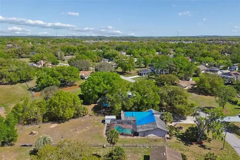 5059 Bernadette Drive Zephyrhills FL 33541