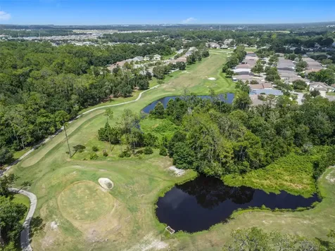 5059 Bernadette Drive Zephyrhills FL 33541