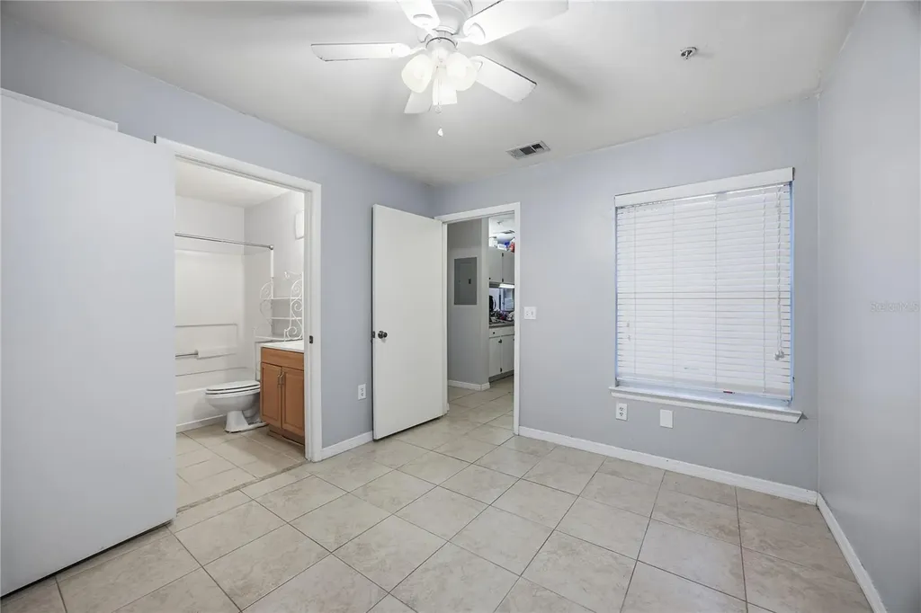 4000 SW 23rd Street Gainesville FL 32608