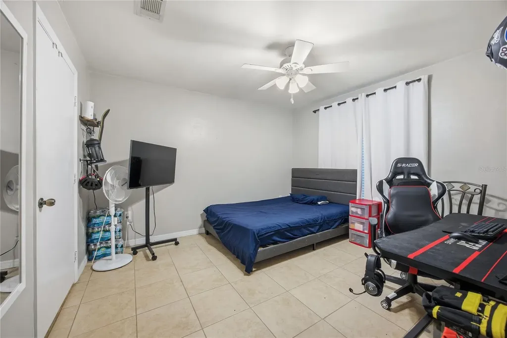 4000 SW 23rd Street Gainesville FL 32608