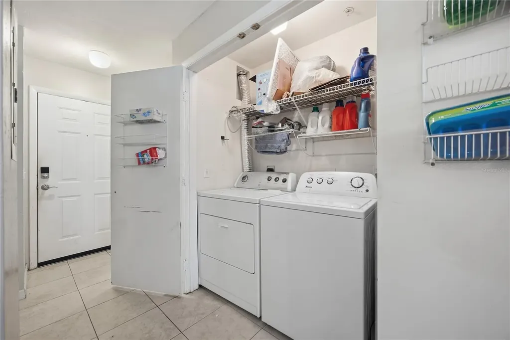 4000 SW 23rd Street Gainesville FL 32608