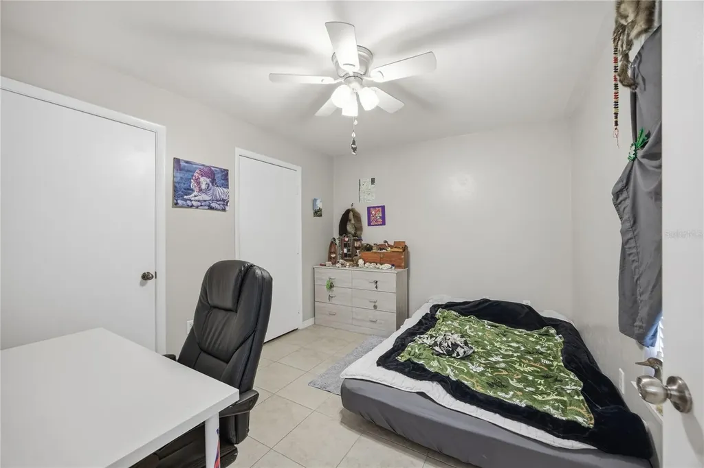 4000 SW 23rd Street Gainesville FL 32608
