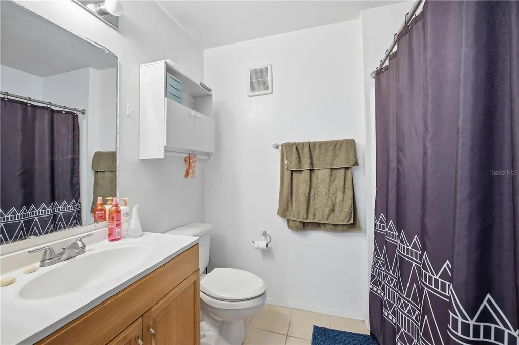 4000 SW 23rd Street Gainesville FL 32608