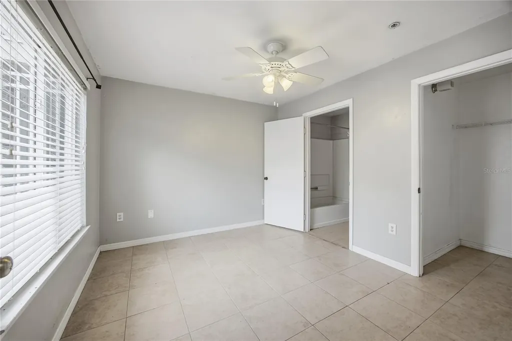 4000 SW 23rd Street Gainesville FL 32608