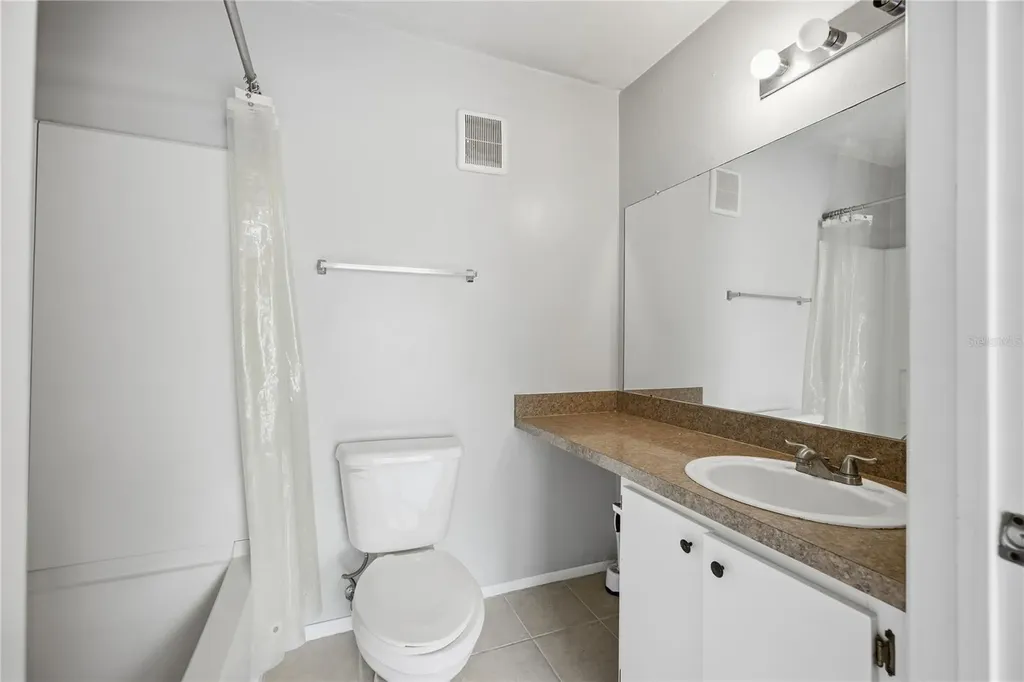4000 SW 23rd Street Gainesville FL 32608