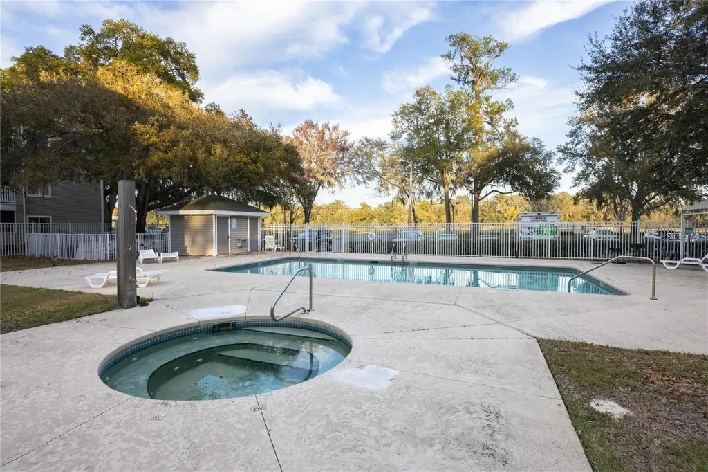 4000 SW 23rd Street Gainesville FL 32608