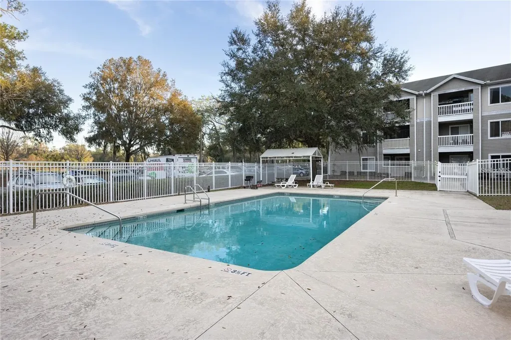 4000 SW 23rd Street Gainesville FL 32608