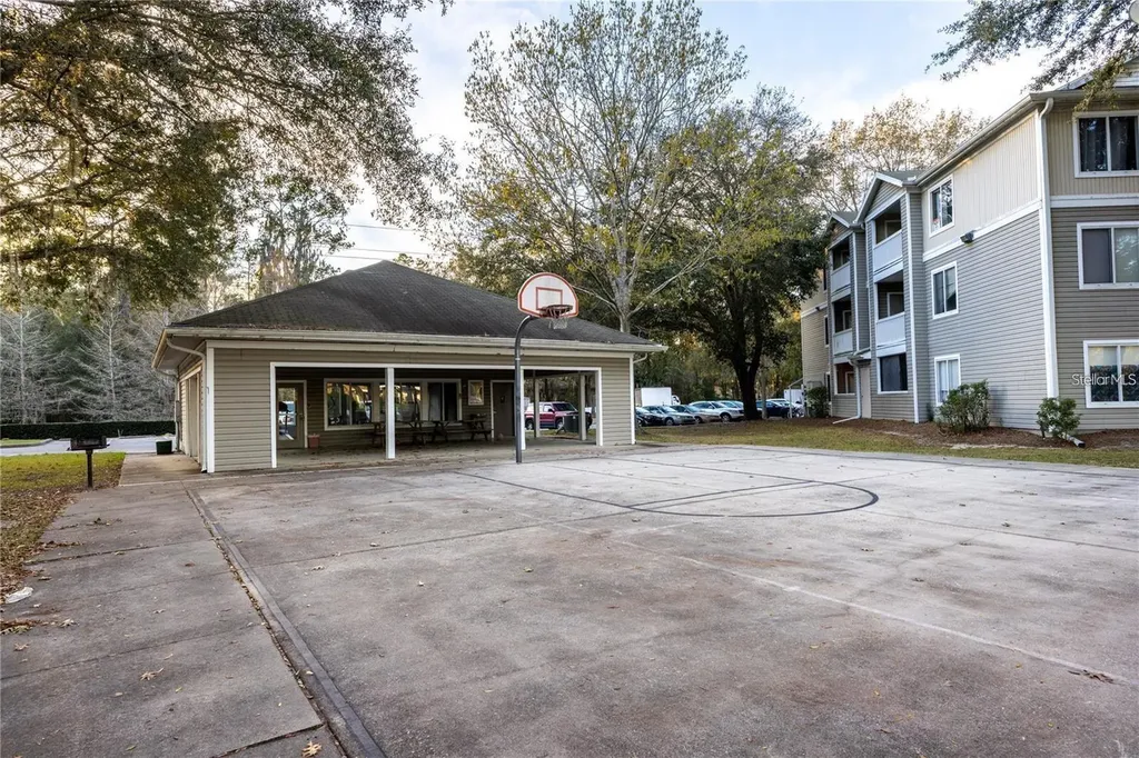 4000 SW 23rd Street Gainesville FL 32608
