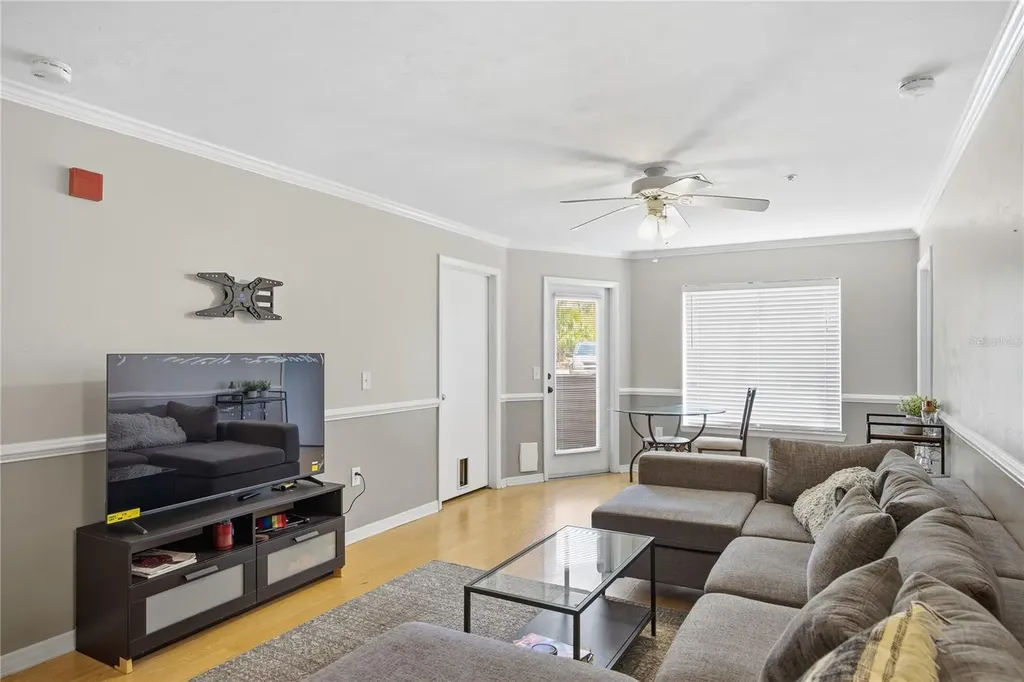 4000 SW 23rd Street Gainesville FL 32608