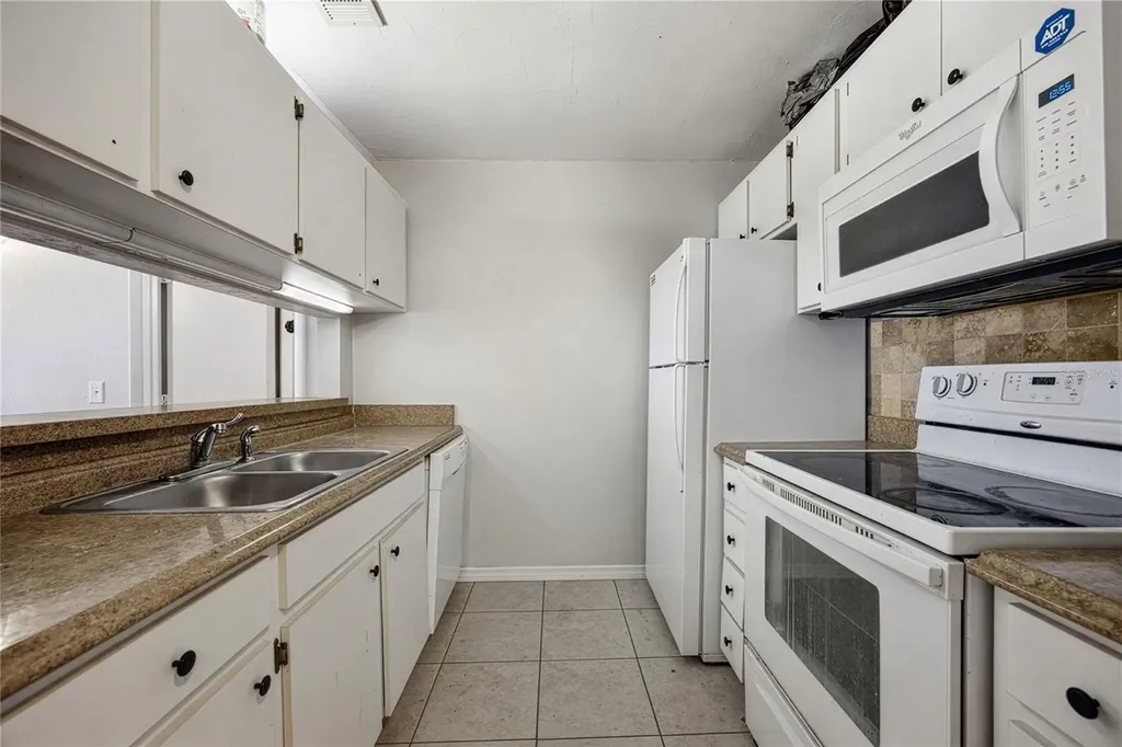 4000 SW 23rd Street Gainesville FL 32608
