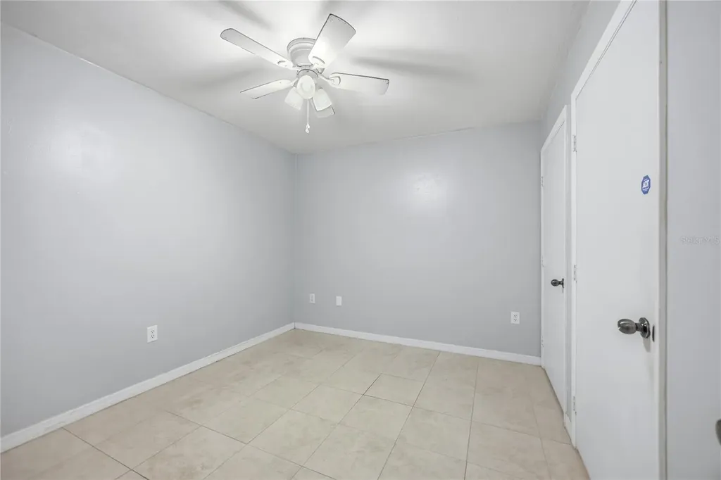 4000 SW 23rd Street Gainesville FL 32608