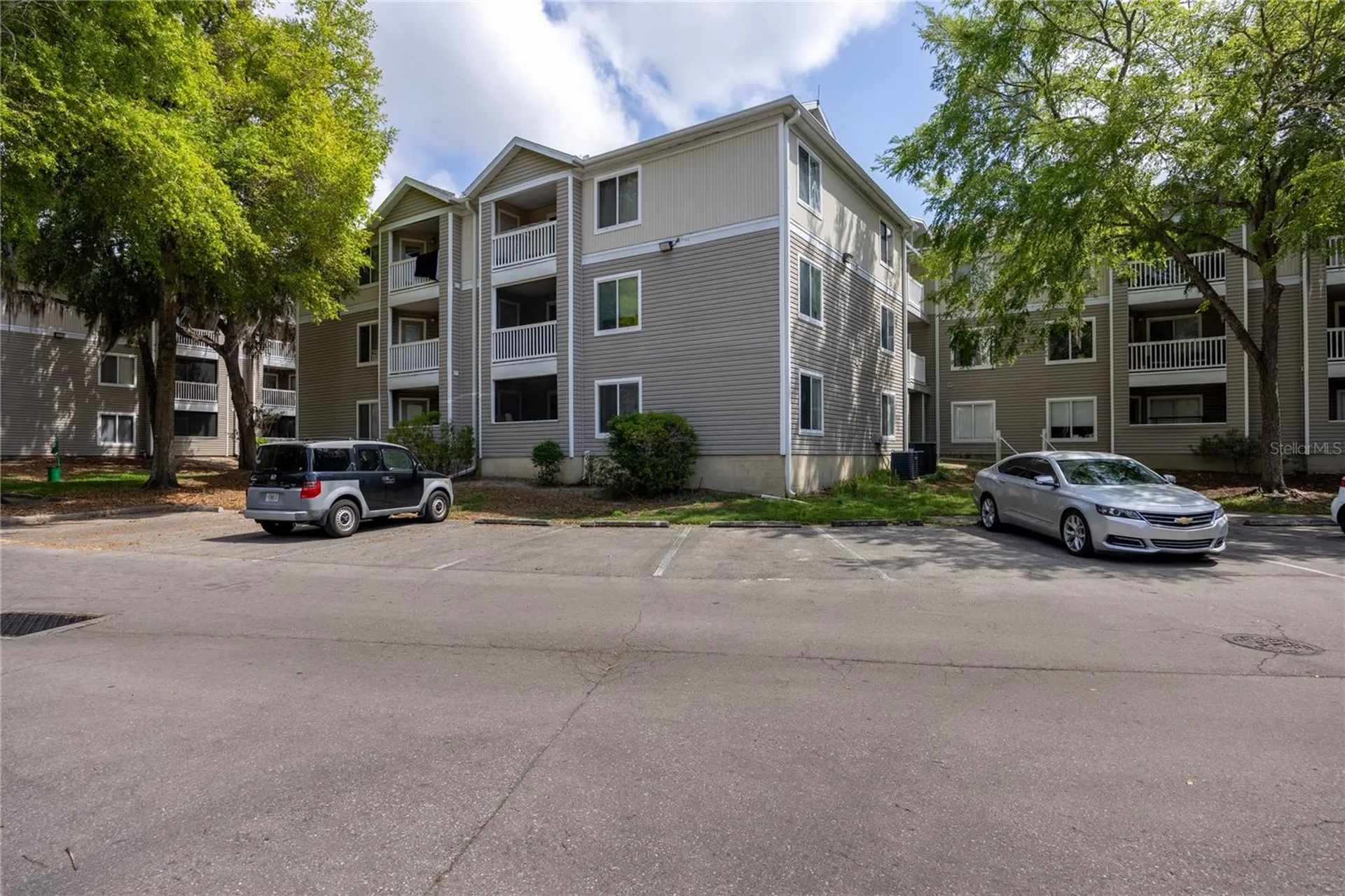 4000 SW 23rd Street Gainesville FL 32608