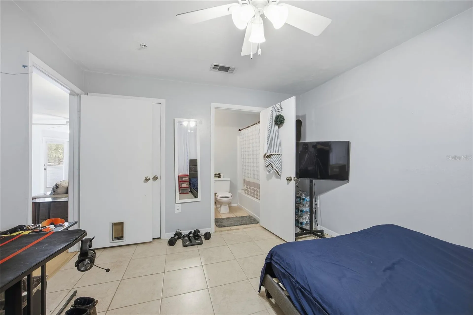 4000 SW 23rd Street Gainesville FL 32608