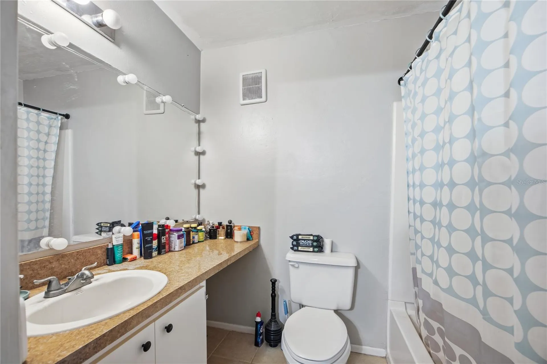 4000 SW 23rd Street Gainesville FL 32608