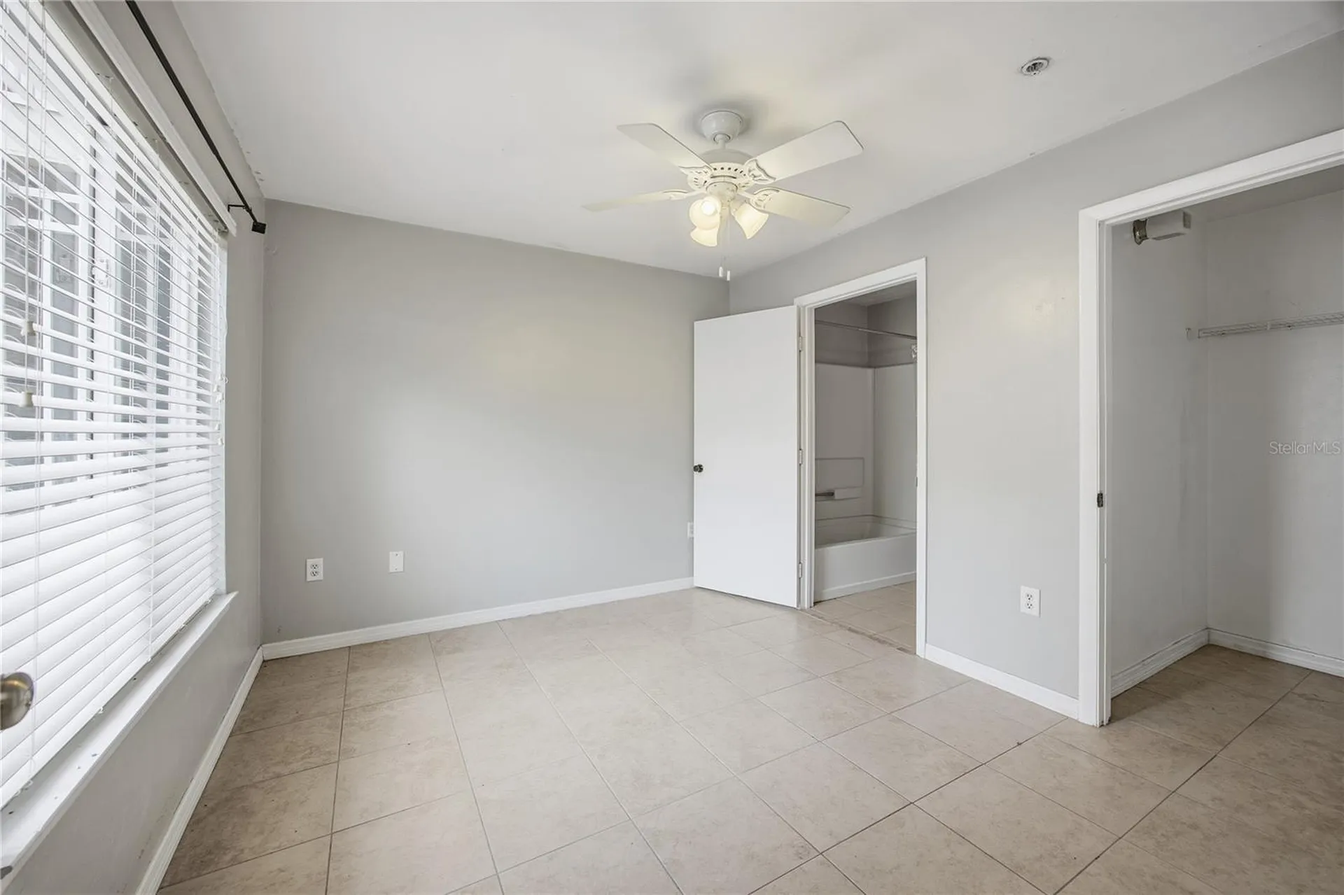 4000 SW 23rd Street Gainesville FL 32608