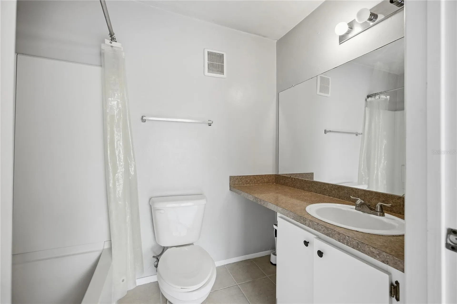 4000 SW 23rd Street Gainesville FL 32608